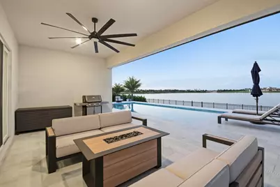 679 Hookline Circle, Loxahatchee, FL 33470 - Photo 42