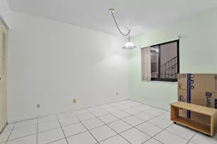 5280 Las Verdes Cir, Delray Beach, FL 33484 - Photo 12