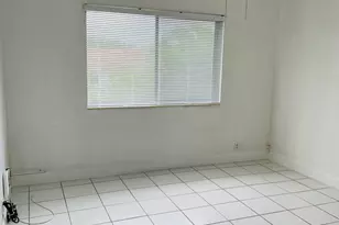 4080 Tivoli Ct, Lake Worth, FL 33467 - Photo 14