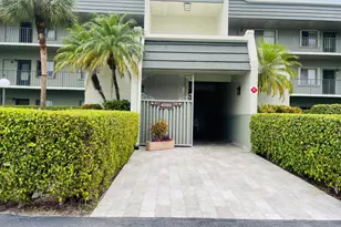 4080 Tivoli Ct, Lake Worth, FL 33467 - Photo 1