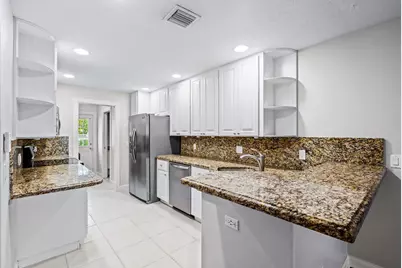 3184 W Community Drive, Jupiter, FL 33458 - Photo 10