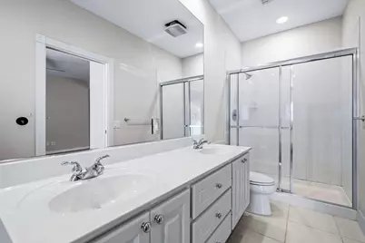 3184 W Community Drive, Jupiter, FL 33458 - Photo 22
