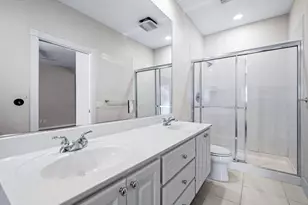 3184 W Community Dr, Jupiter, FL 33458 - Photo 22