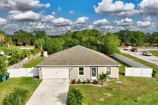 3002 SE East Blackwell Dr, Port Saint Lucie, FL 34952 - Photo 42
