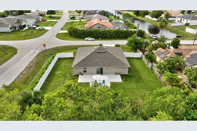 3002 SE East Blackwell Drive, Port Saint Lucie, FL 34952 - Photo 50