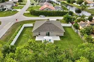 3002 SE East Blackwell Dr, Port Saint Lucie, FL 34952 - Photo 50