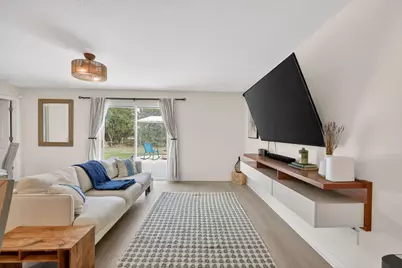 3002 SE East Blackwell Drive, Port Saint Lucie, FL 34952 - Photo 16