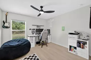 3002 SE East Blackwell Dr, Port Saint Lucie, FL 34952 - Photo 28
