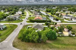 3002 SE East Blackwell Dr, Port Saint Lucie, FL 34952 - Photo 48