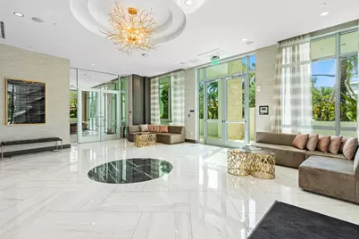 495 E Royal Palm Road, Unit #402, Boca Raton, FL 33432 - Photo 42