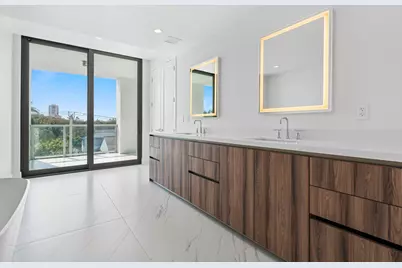 495 E Royal Palm Road, Unit #402, Boca Raton, FL 33432 - Photo 24
