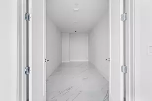 495 E Royal Palm Road Unit, Boca Raton, FL 33432 - Photo 20