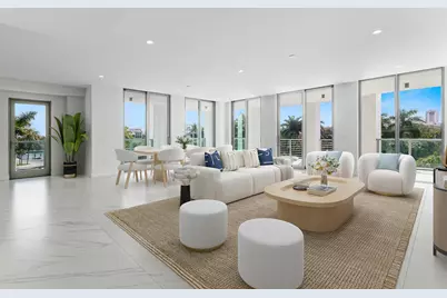 495 E Royal Palm Road, Unit #402, Boca Raton, FL 33432 - Photo 2