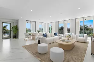 495 E Royal Palm Road Unit, Boca Raton, FL 33432 - Photo 2