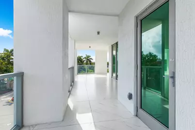 495 E Royal Palm Road, Unit #402, Boca Raton, FL 33432 - Photo 34