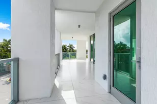 495 E Royal Palm Road Unit, Boca Raton, FL 33432 - Photo 34