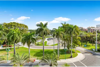 495 E Royal Palm Road, Unit #402, Boca Raton, FL 33432 - Photo 40