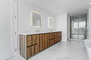 495 E Royal Palm Road Unit, Boca Raton, FL 33432 - Photo 22