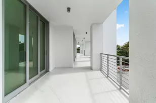 495 E Royal Palm Road Unit, Boca Raton, FL 33432 - Photo 38