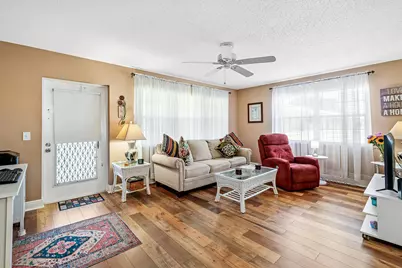 329 Markham O, Deerfield Beach, FL 33442 - Photo 4