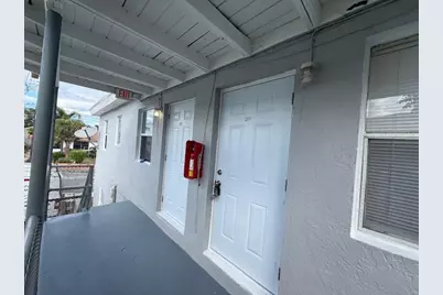 1913 Division Avenue, Unit #202, West Palm Beach, FL 33407 - Photo 10