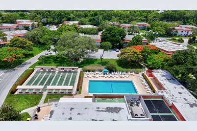 2600 SE Ocean Boulevard, Unit #S7, Stuart, FL 34996 - Photo 36
