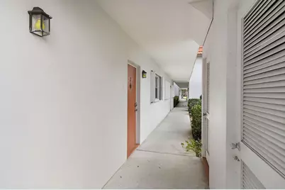 2600 SE Ocean Boulevard, Unit #S7, Stuart, FL 34996 - Photo 2