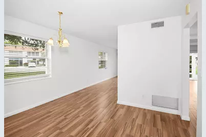 2600 SE Ocean Boulevard, Unit #S7, Stuart, FL 34996 - Photo 8