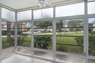 2600 SE Ocean Blvd Unit, Stuart, FL 34996 - Photo 20