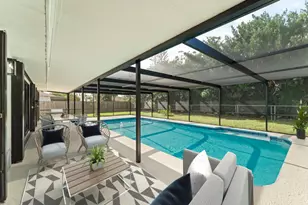 5310 Echo Pines Cir E, Fort Pierce, FL 34951 - Photo 2