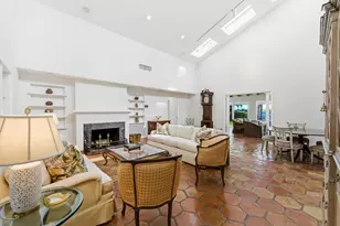 3208 N Flagler Dr, West Palm Beach, FL 33407 - Photo 12