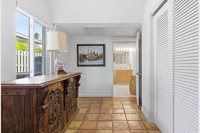 3208 N Flagler Drive, West Palm Beach, FL 33407 - Photo 30