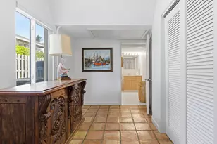 3208 N Flagler Dr, West Palm Beach, FL 33407 - Photo 30