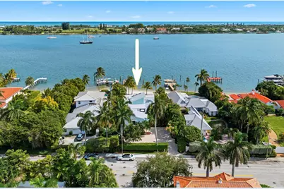 3208 N Flagler Drive, West Palm Beach, FL 33407 - Photo 50