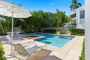 3208 N Flagler Dr, West Palm Beach, FL 33407 - Photo 38