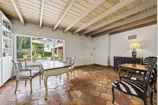 3208 N Flagler Dr, West Palm Beach, FL 33407 - Photo 8