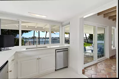3208 N Flagler Drive, West Palm Beach, FL 33407 - Photo 18