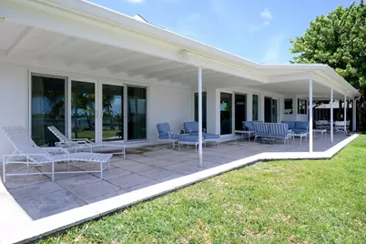 3208 N Flagler Drive, West Palm Beach, FL 33407 - Photo 22