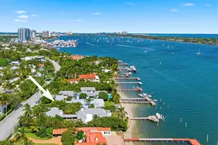 3208 N Flagler Dr, West Palm Beach, FL 33407 - Photo 1