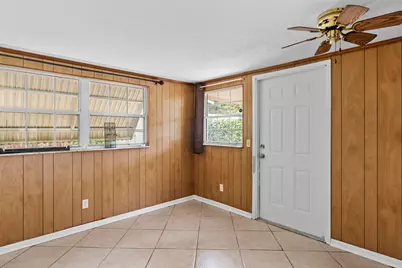 821 SE Solaz Avenue, Port Saint Lucie, FL 34983 - Photo 22