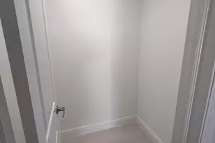 1051 Orange Terrace, Delray Beach, FL 33445 - Photo 12