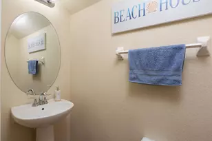 208 SW Otter Run Pl, Stuart, FL 34997 - Photo 6