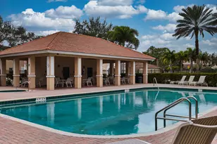 208 SW Otter Run Pl, Stuart, FL 34997 - Photo 16
