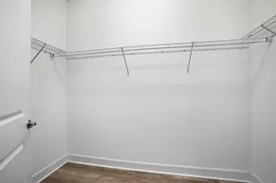 11729 SW Golden Falls Ln, Port Saint Lucie, FL 34987 - Photo 14