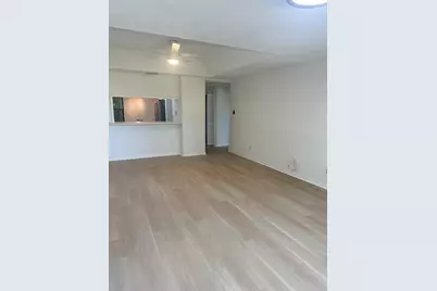 5270 SE Seascape Way, Unit #102, Stuart, FL 34997 - Photo 4