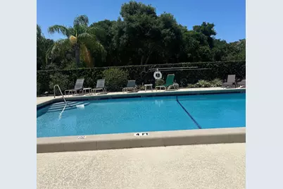 5270 SE Seascape Way, Unit #102, Stuart, FL 34997 - Photo 20