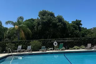 5270 SE Seascape Way, Stuart, FL 34997 - Photo 20