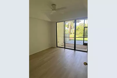 5270 SE Seascape Way, Unit #102, Stuart, FL 34997 - Photo 10