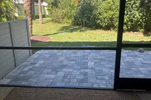 5270 SE Seascape Way, Stuart, FL 34997 - Photo 18