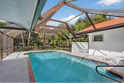 8899 NW 47th Drive, Coral Springs, FL 33067 - Photo 48